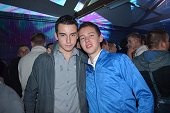 photo 10784423.jpg